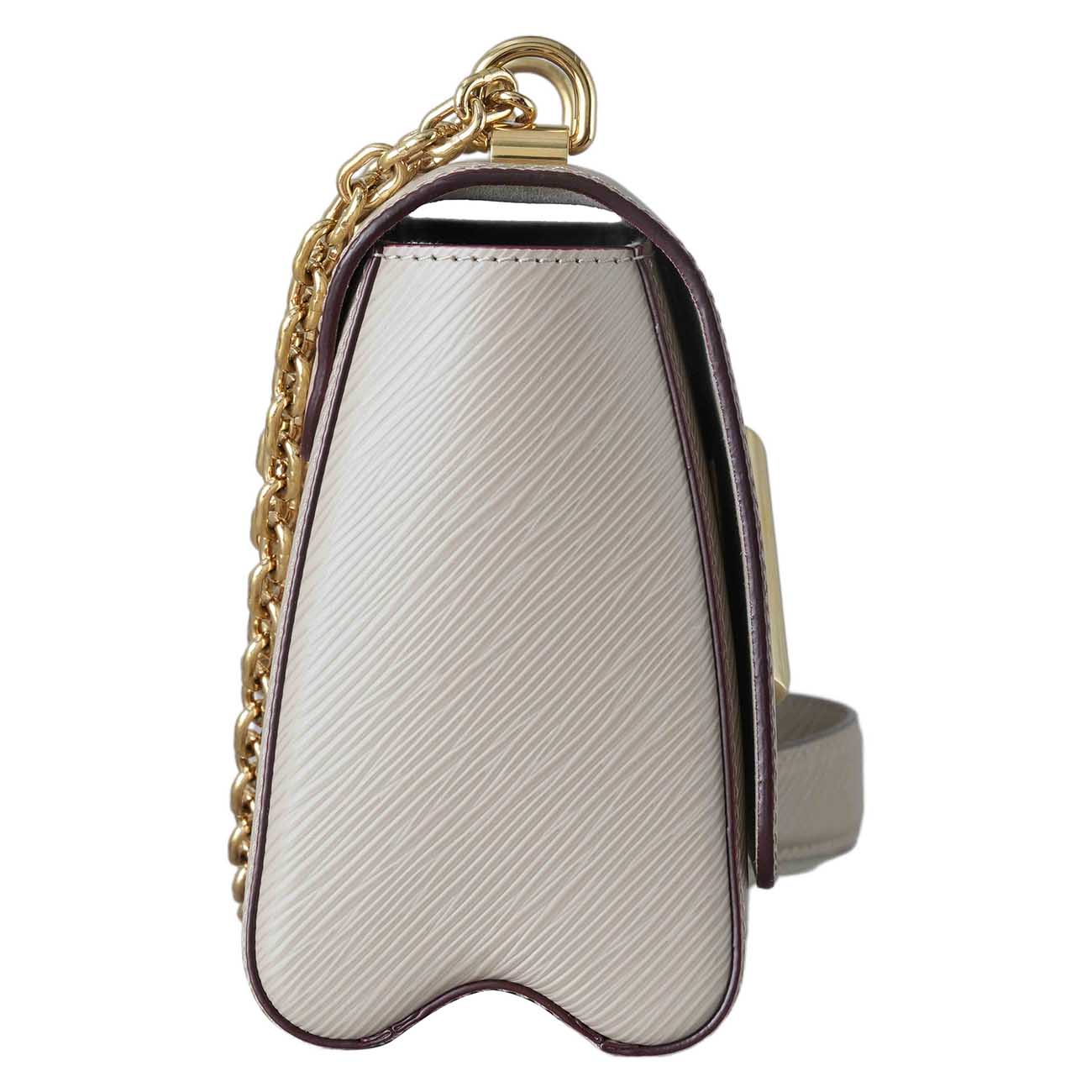 LOUIS VUITTON(USED)루이비통 에삐 트위스트 MM